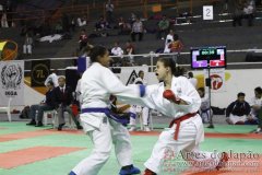 AdJ_29_Campeonato_Brasileiro_Karate_Goju-ryu_Dia16_167