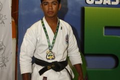 AdJ_29_Campeonato_Brasileiro_Karate_Goju-ryu_Dia16_168