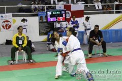 AdJ_29_Campeonato_Brasileiro_Karate_Goju-ryu_Dia16_169