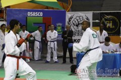 AdJ_29_Campeonato_Brasileiro_Karate_Goju-ryu_Dia16_170