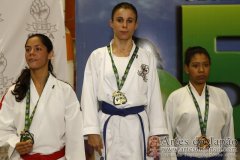 AdJ_29_Campeonato_Brasileiro_Karate_Goju-ryu_Dia16_171