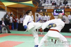 AdJ_29_Campeonato_Brasileiro_Karate_Goju-ryu_Dia16_172