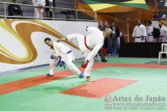 AdJ_29_Campeonato_Brasileiro_Karate_Goju-ryu_Dia16_174