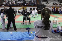 AdJ_29_Campeonato_Brasileiro_Karate_Goju-ryu_Dia16_175