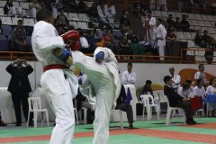 AdJ_29_Campeonato_Brasileiro_Karate_Goju-ryu_Dia16_176