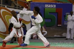 AdJ_29_Campeonato_Brasileiro_Karate_Goju-ryu_Dia16_177