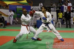 AdJ_29_Campeonato_Brasileiro_Karate_Goju-ryu_Dia16_178