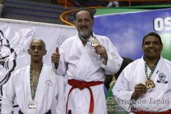 AdJ_29_Campeonato_Brasileiro_Karate_Goju-ryu_Dia16_179