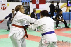 AdJ_29_Campeonato_Brasileiro_Karate_Goju-ryu_Dia16_180