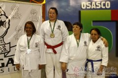 AdJ_29_Campeonato_Brasileiro_Karate_Goju-ryu_Dia16_181