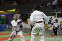 AdJ_29_Campeonato_Brasileiro_Karate_Goju-ryu_Dia16_182