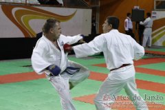 AdJ_29_Campeonato_Brasileiro_Karate_Goju-ryu_Dia16_183