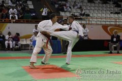 AdJ_29_Campeonato_Brasileiro_Karate_Goju-ryu_Dia16_184