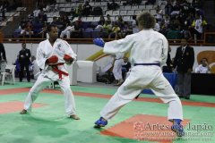 AdJ_29_Campeonato_Brasileiro_Karate_Goju-ryu_Dia16_185