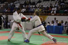 AdJ_29_Campeonato_Brasileiro_Karate_Goju-ryu_Dia16_186