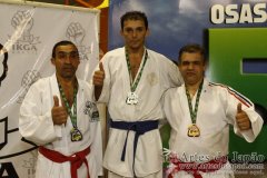 AdJ_29_Campeonato_Brasileiro_Karate_Goju-ryu_Dia16_187