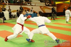 AdJ_29_Campeonato_Brasileiro_Karate_Goju-ryu_Dia16_188