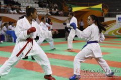 AdJ_29_Campeonato_Brasileiro_Karate_Goju-ryu_Dia16_189