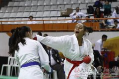 AdJ_29_Campeonato_Brasileiro_Karate_Goju-ryu_Dia16_190