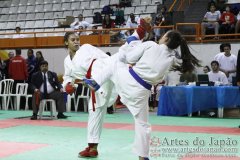 AdJ_29_Campeonato_Brasileiro_Karate_Goju-ryu_Dia16_191