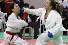 AdJ_29_Campeonato_Brasileiro_Karate_Goju-ryu_Dia16_192