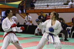 AdJ_29_Campeonato_Brasileiro_Karate_Goju-ryu_Dia16_193