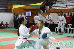 AdJ_29_Campeonato_Brasileiro_Karate_Goju-ryu_Dia16_194