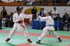 AdJ_29_Campeonato_Brasileiro_Karate_Goju-ryu_Dia16_195