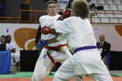 AdJ_29_Campeonato_Brasileiro_Karate_Goju-ryu_Dia16_196