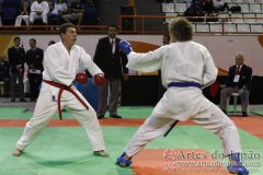 AdJ_29_Campeonato_Brasileiro_Karate_Goju-ryu_Dia16_197