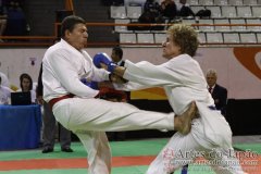 AdJ_29_Campeonato_Brasileiro_Karate_Goju-ryu_Dia16_198