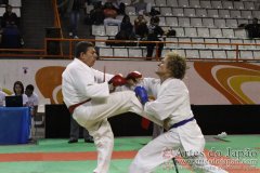 AdJ_29_Campeonato_Brasileiro_Karate_Goju-ryu_Dia16_199