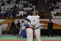 AdJ_29_Campeonato_Brasileiro_Karate_Goju-ryu_Dia16_200