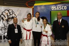 AdJ_29_Campeonato_Brasileiro_Karate_Goju-ryu_Dia16_201