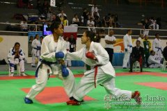 AdJ_29_Campeonato_Brasileiro_Karate_Goju-ryu_Dia16_202