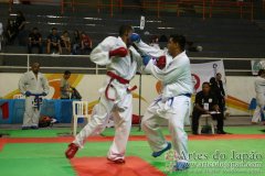 AdJ_29_Campeonato_Brasileiro_Karate_Goju-ryu_Dia16_204