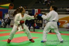 AdJ_29_Campeonato_Brasileiro_Karate_Goju-ryu_Dia16_205