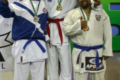 AdJ_29_Campeonato_Brasileiro_Karate_Goju-ryu_Dia16_206