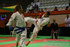 AdJ_29_Campeonato_Brasileiro_Karate_Goju-ryu_Dia16_207