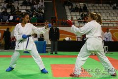 AdJ_29_Campeonato_Brasileiro_Karate_Goju-ryu_Dia16_208