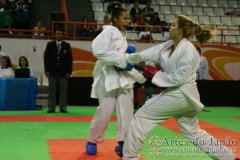 AdJ_29_Campeonato_Brasileiro_Karate_Goju-ryu_Dia16_209