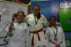 AdJ_29_Campeonato_Brasileiro_Karate_Goju-ryu_Dia16_210