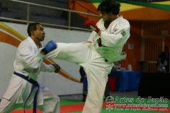 AdJ_29_Campeonato_Brasileiro_Karate_Goju-ryu_Dia16_211