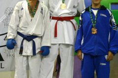 AdJ_29_Campeonato_Brasileiro_Karate_Goju-ryu_Dia16_212