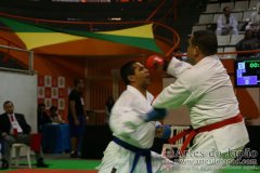 AdJ_29_Campeonato_Brasileiro_Karate_Goju-ryu_Dia16_213