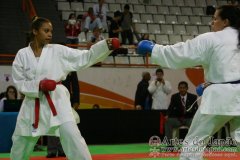 AdJ_29_Campeonato_Brasileiro_Karate_Goju-ryu_Dia16_214