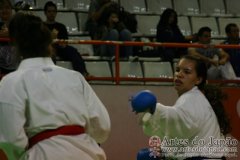 AdJ_29_Campeonato_Brasileiro_Karate_Goju-ryu_Dia16_215