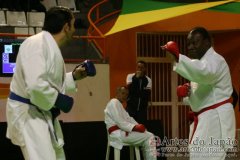 AdJ_29_Campeonato_Brasileiro_Karate_Goju-ryu_Dia16_216