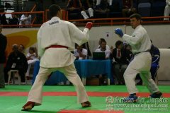 AdJ_29_Campeonato_Brasileiro_Karate_Goju-ryu_Dia16_217