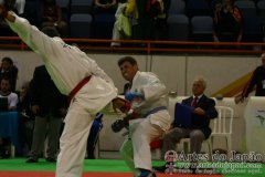 AdJ_29_Campeonato_Brasileiro_Karate_Goju-ryu_Dia16_218